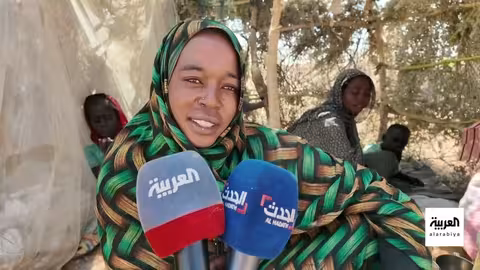 انفجار صاروخ في دمشق يستهدف منزلاً في حي المزة