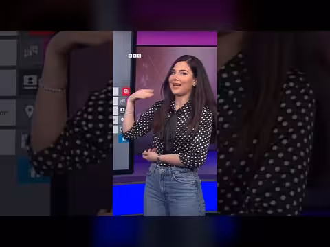 تدوينة عمرو موسى عن إيران تثير جدلا واسعا