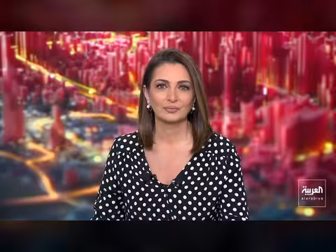 الطاقة الذرية: تقدم إيران النووي وتدخلات ترمب وبوتين