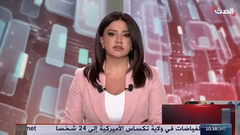 حرائق اللاذقية: جهود مستمرة لإخماد النيران المتصاعدة