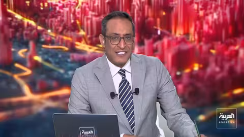 إيران تطلق صواريخ دفاع جوي في مناورات بحرية وسط توترات متصاعدة