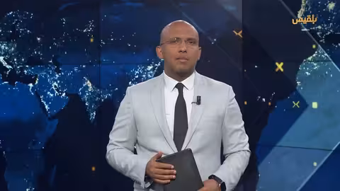 تصعيد إقليمي: قصف متبادل بين إسرائيل وإيران وتحذيرات يمنية