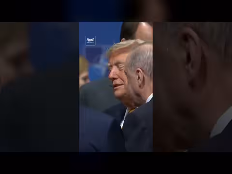 ترمب يمنح أوكرانيا ترخيصا لتصنيع صواريخ باتريوت