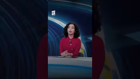 الحوثيون: تهديد بإعدام المختطفين ومهادنة إسرائيل