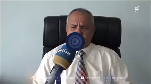 مكتب التربية في تعز: اختبارات الثانوية ستكون في موعدها ولا يوجد أي تأجيل