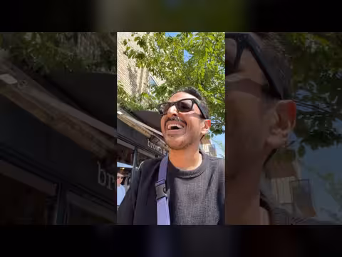 احتلال منطقة كريستال بالاس