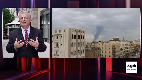 دعوى قضائية لبنانية ضد نعيم قاسم: تفاصيل نشرة 15 غرينيتش