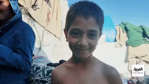 غارة إسرائيلية على جنوب لبنان وتصعيد التوترات مع سوريا وإيران