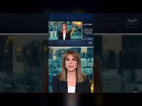 ترمب يعلن تفكيره بجدية في الانسحاب من الناتو