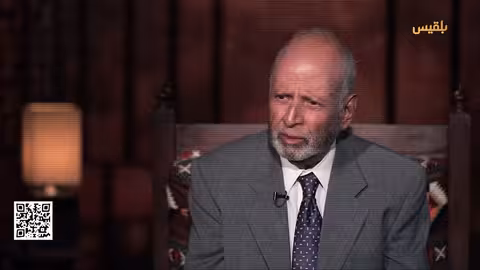 الشاهد 4 | يحيى العرشي يكشف كواليس اغتيال الرئيسين إبراهيم الحمدي وأحمد الغشمي | برومو