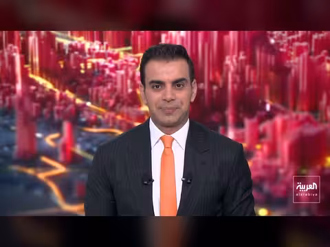 انفجار مسيّرة أوكرانية بميناء روماني
