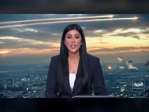 الجيش الإسرائيلي يعترف بفشله في اعتراض صواريخ إيرانية