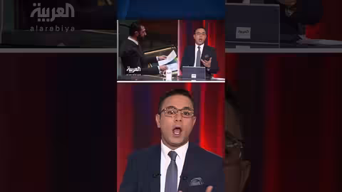 الرئيس السوري يدعو لدعم بلاده ويحذر من التقسيم