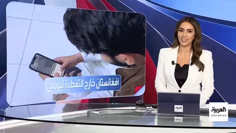 البنتاغون يفرض إجراءات صارمة لمكافحة التسريبات