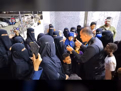 دروب رحلة مع محمد الشنه: فائدة ومتعة وجوائز في ربوع الوطن