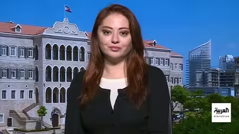 الضاحية تشتعل بقصف مفاجئ... إسرائيل تضرب أهدافًا في بيروت