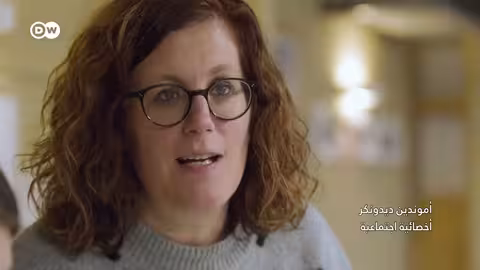 الأبوة والأمومة العازبة في أوروبا: تحديات وحلول