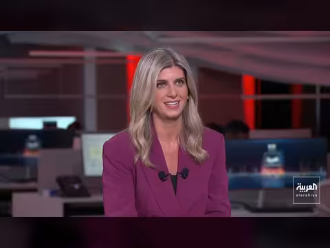 انفجارات عنيفة تضرب شمال شرق طهران بغارات مكثفة