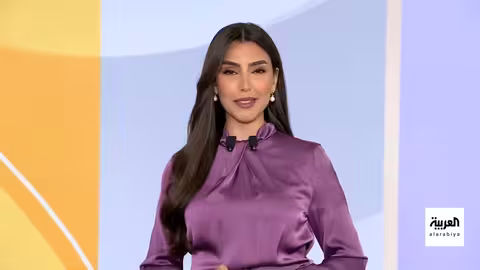 وفاة أطفال في المنيا المصرية... تحقيق في الأسباب