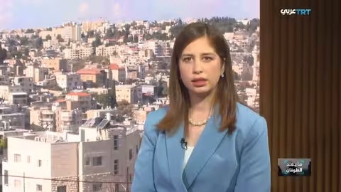 طلب عفو نتنياهو يثير أزمة سياسية وقانونية في إسرائيل