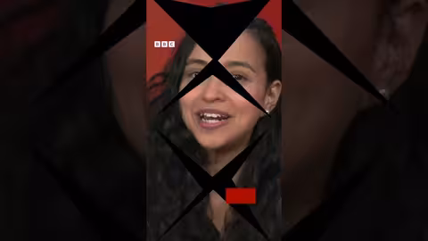 دير سانت كاترين: نظرة على المعلم التاريخي