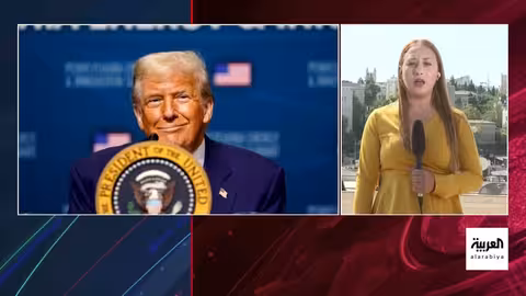 حماس وإسرائيل: خلافات حول تسليم جثث الأسرى وتهديدات عسكرية