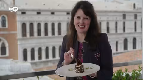 تيراميسو: قصة انتشار أشهر الحلويات الإيطالية