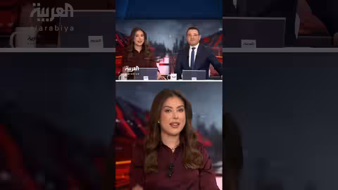 ترامب يعيد تشكيل الرسوم الجمركية: تحولات في السياسة التجارية العالمية