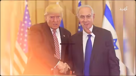 تصعيد البحر الأحمر: هجمات الحوثيين تهدد الملاحة الدولية