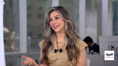 توترات ملكية وغش في الامتحانات... وموجز الأخبار العاجلة