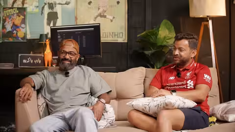 الكوير: تحليلات رياضية ومناقشات حول أبرز الفرق والبطولات.