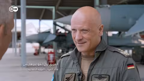 جزر الكنز في المحيط الهادئ: رحلة من هاواي إلى جزر كوك (الجزء الأول)