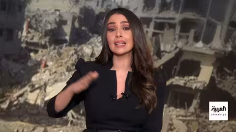 محادثات غزة: تصعيد عسكري وتفاوضات الدوحة