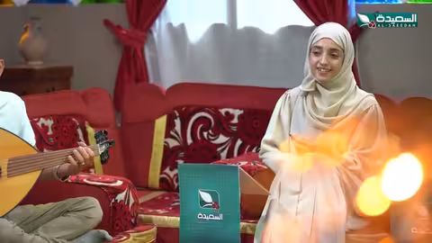 أغنية يا مروح بلادك لعبد الرحمن مطهر وطيف محمد