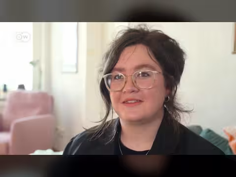 التبرع بالحيوانات المنوية في أوروبا