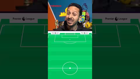 حبة فوق و حبة تحت | رزع الفانتازي