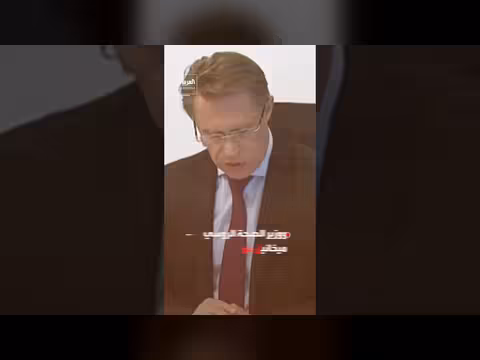 المجر وروسيا تعتمدان خطة تعاون شاملة