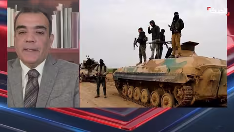 دعم دولي لاتفاق الحكومة السورية مع "قسد"..ومباحثات إيجابية في ميونخ