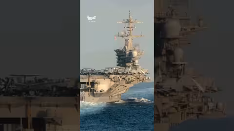 مفاوضات مسقط بين واشنطن وطهران برعاية ضغط أمريكي