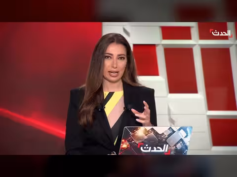 وحدة لبنان على المحك بسبب سلاح حزب الله