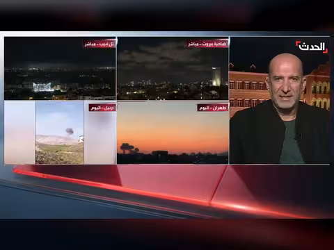 إصدار مذكرة توقيف بحق نعيم قاسم: عقبات سياسية متوقعة