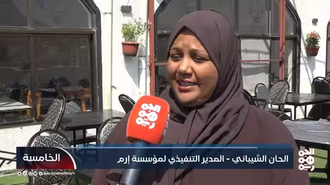 مسؤولون وصحفيون في تعز: 2 ديسمبر محطة فاصلة في مقاومة الحوثي