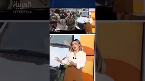 معارك عنيفة داخل إدارة ترمب بسبب ملف الهجرة