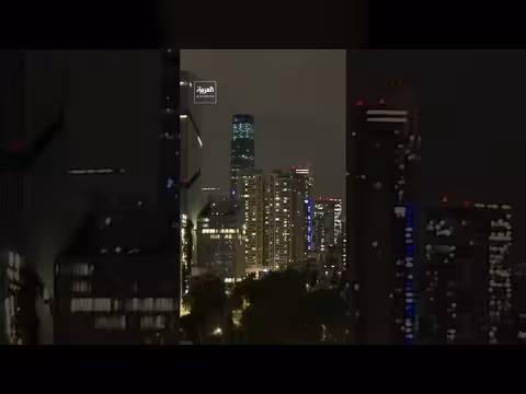 حسام زكي: هجمات إيران على دول الجوار غير مبررة وتسبب شرخاً كبيراً