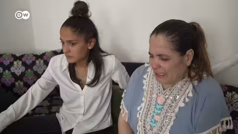 وثائقي | حرب المخدرات في جنوب فرنسا | وثائقية دي دبليو