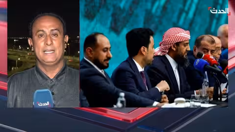 التفاصيل الكاملة للاجتماع الأول للحكومة اليمنية الجديدة في عدن