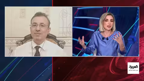 قمة الاسكا: ترامب وبوتين يناقشان أوكرانيا ومستقبل العلاقات