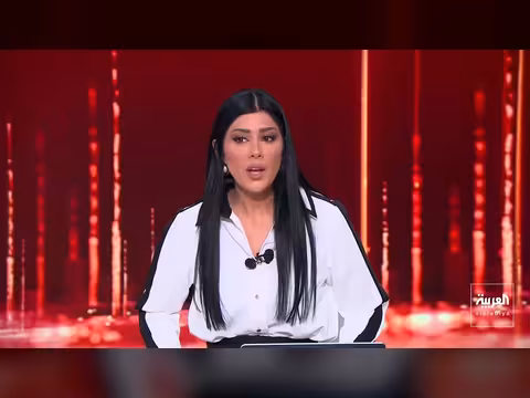 إيران تضرب مواقع أمريكية بمعلومات روسية: تصعيد وتداعيات محتملة