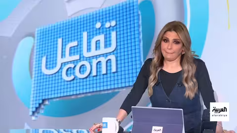 تصريحات ترامب المثيرة للجدل حول واشنطن وبوتين