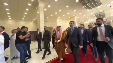 البيت الأبيض ينكس الأعلام حداداً على ضحايا حادثة مينيابوليس